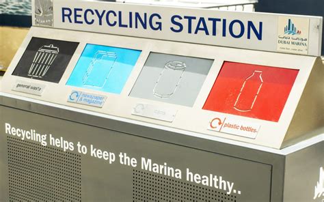 dubai municipality electronic waste disposal|How to recycle your electronic waste in Dubai .